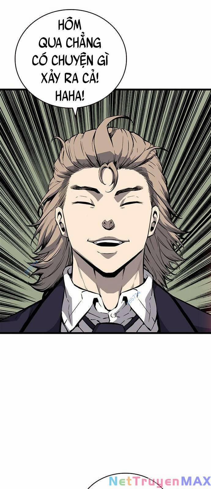 King Game 23 trang 75