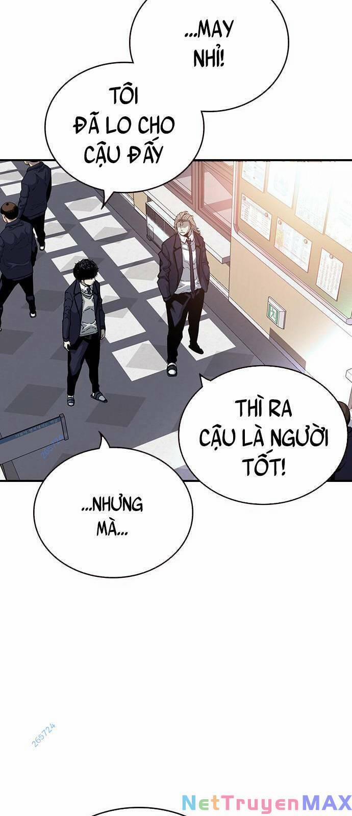 King Game 23 trang 76