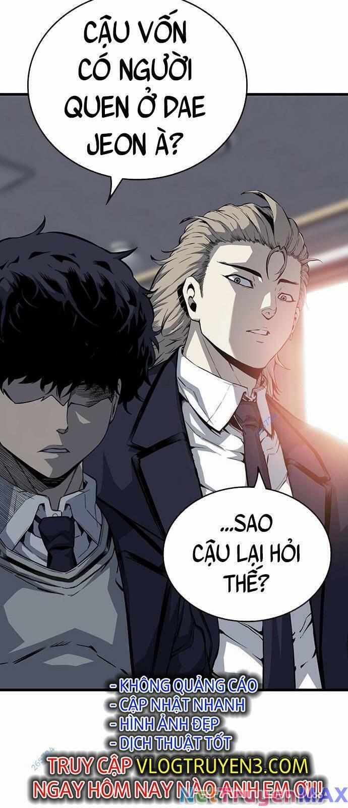 King Game 23 trang 77