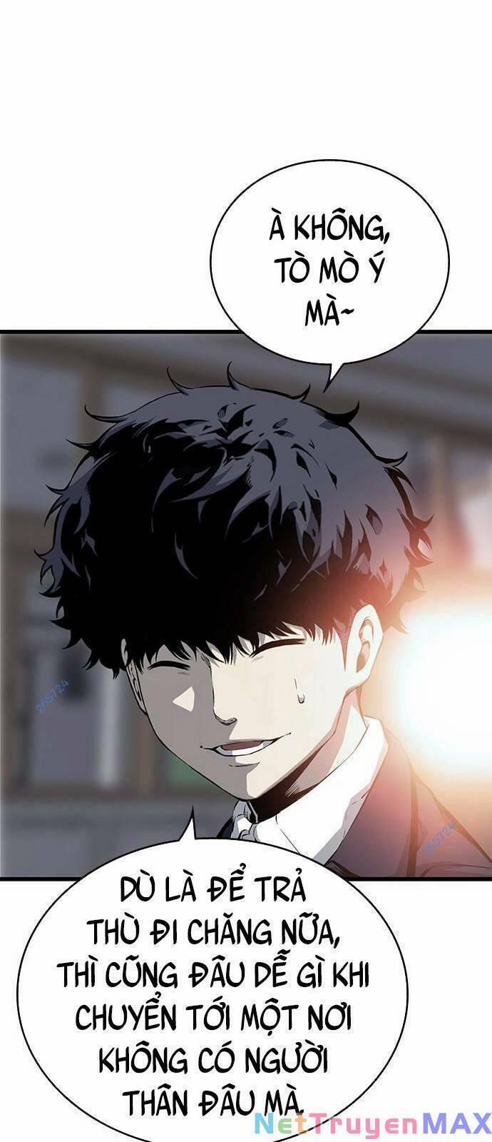 King Game 23 trang 78