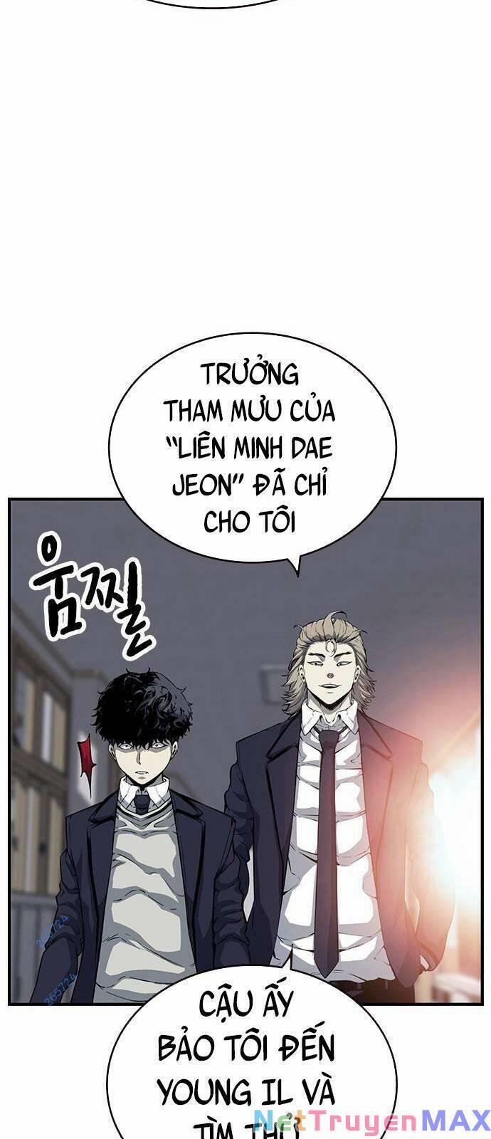 King Game 23 trang 79