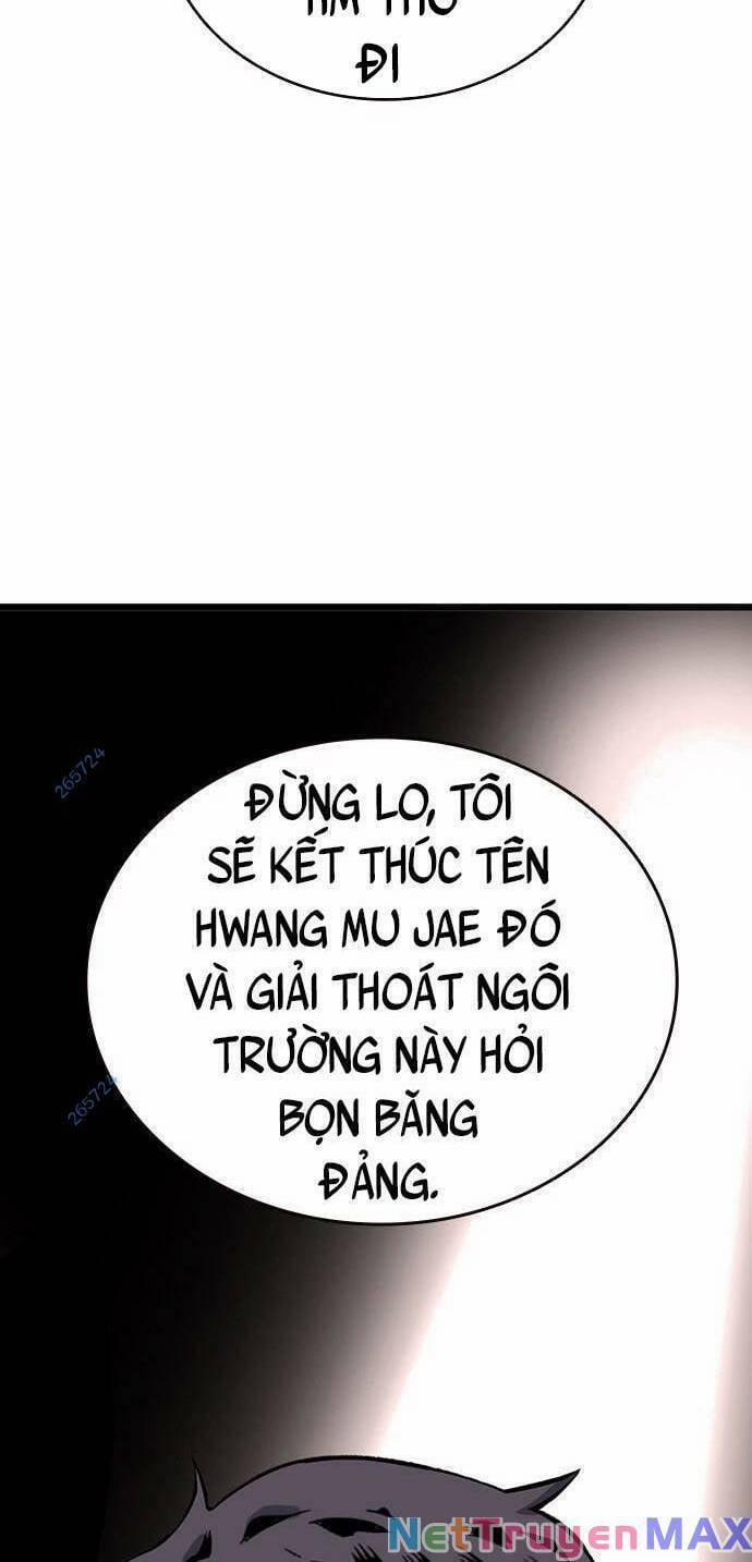 King Game 23 trang 80