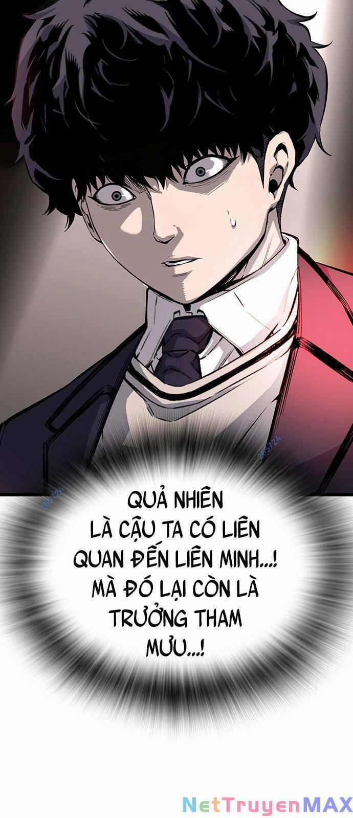 King Game 23 trang 81