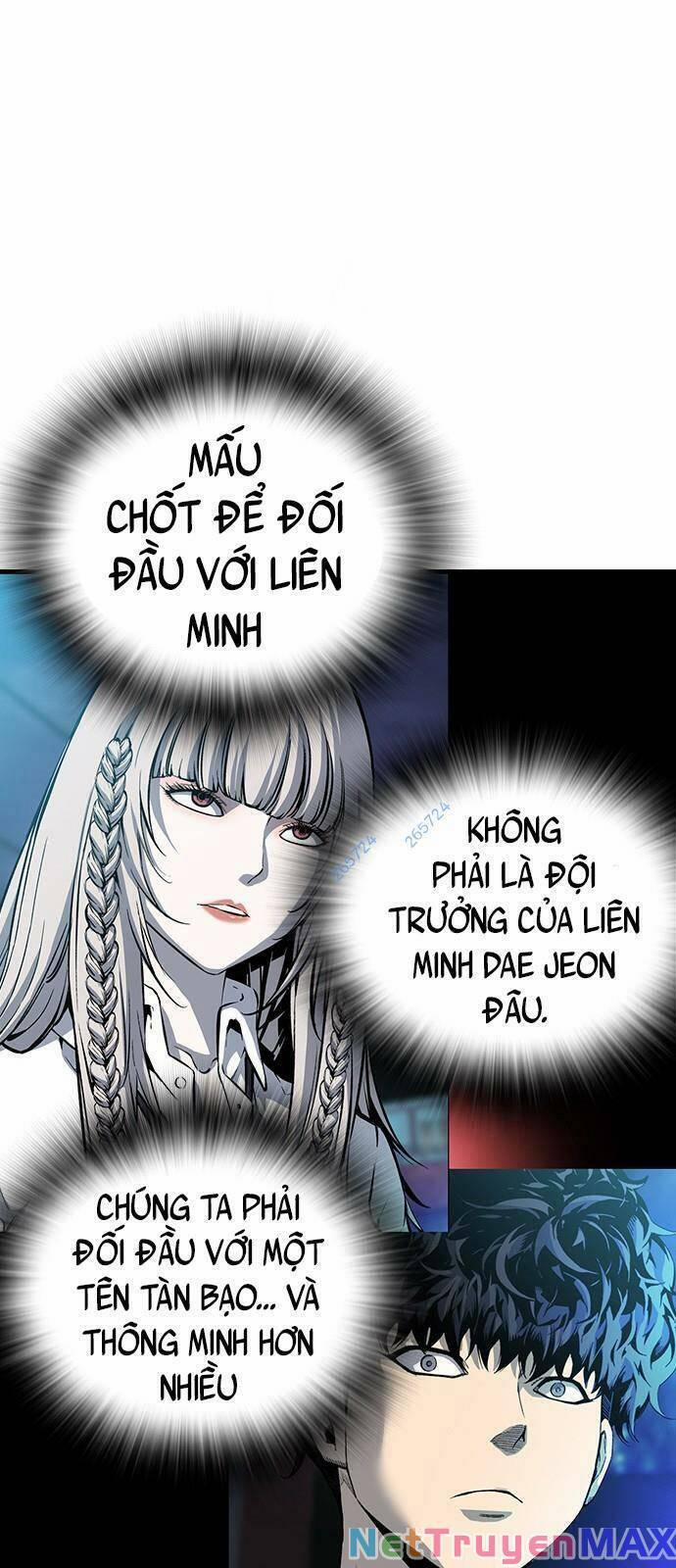 King Game 23 trang 82