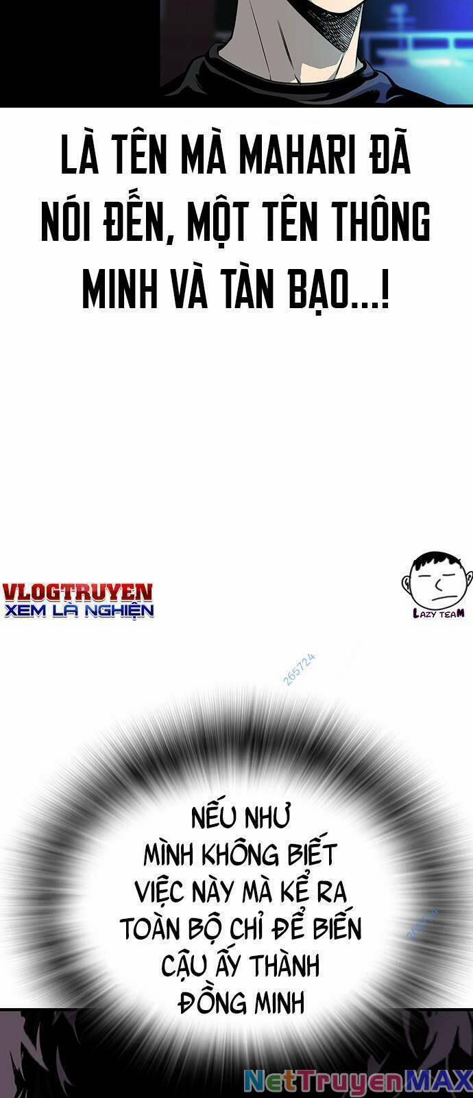 King Game 23 trang 83