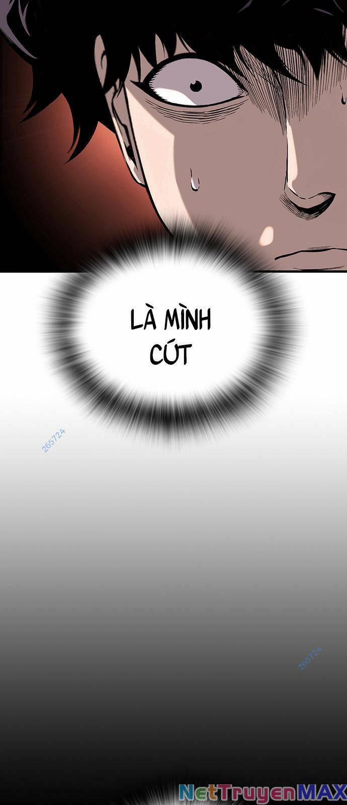 King Game 23 trang 84