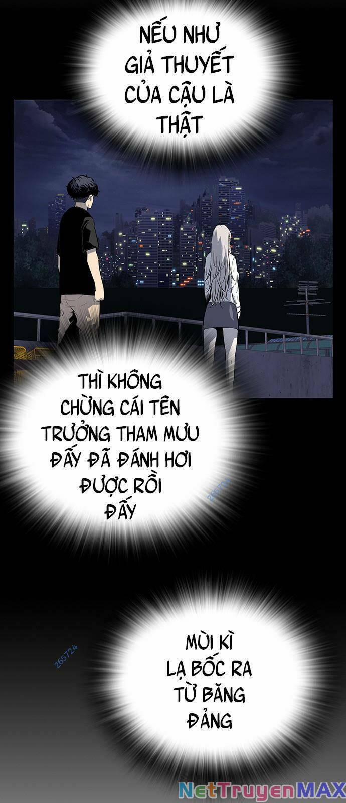 King Game 23 trang 85