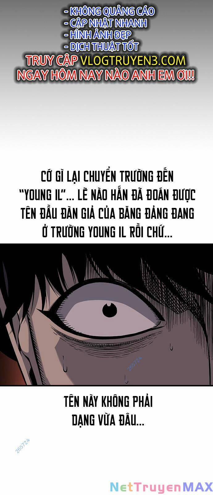 King Game 23 trang 86