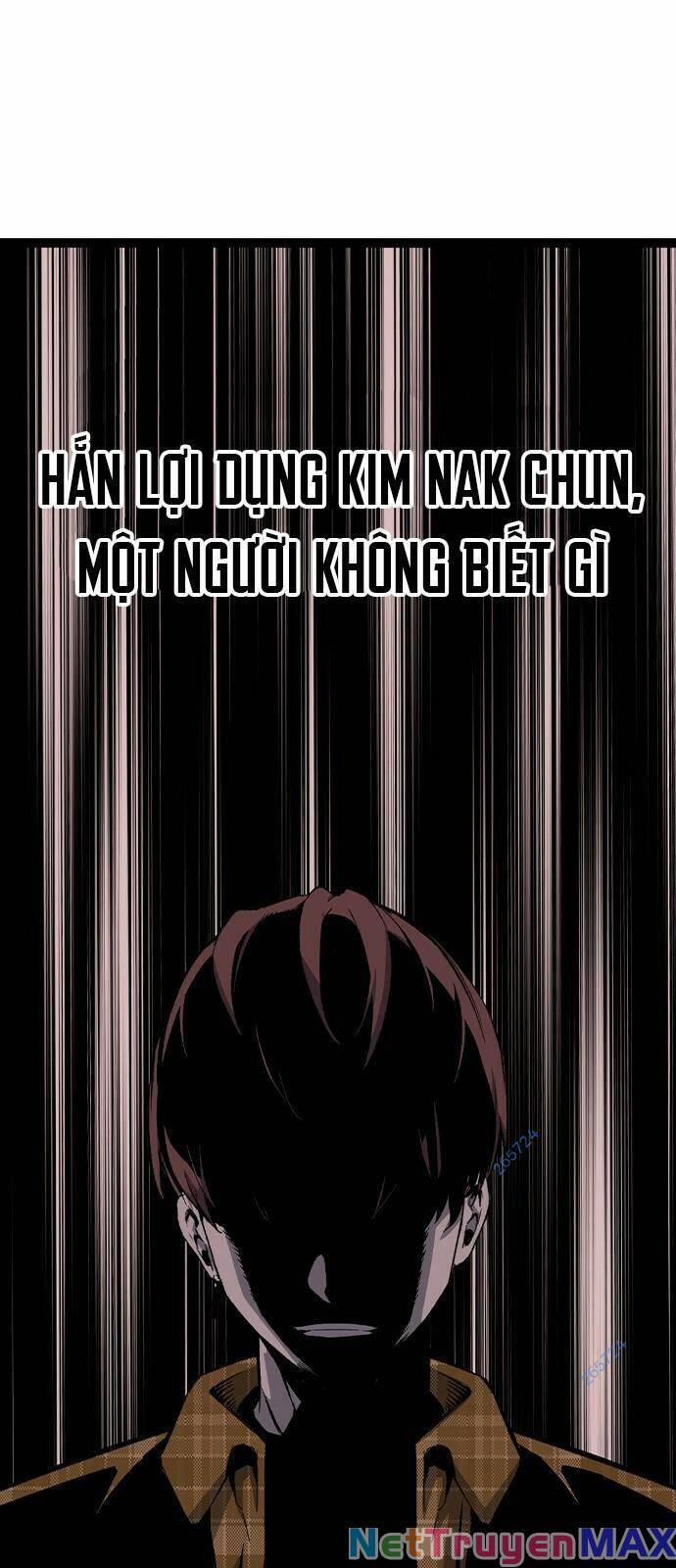 King Game 23 trang 87