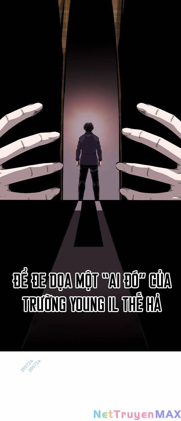 King Game 23 trang 88