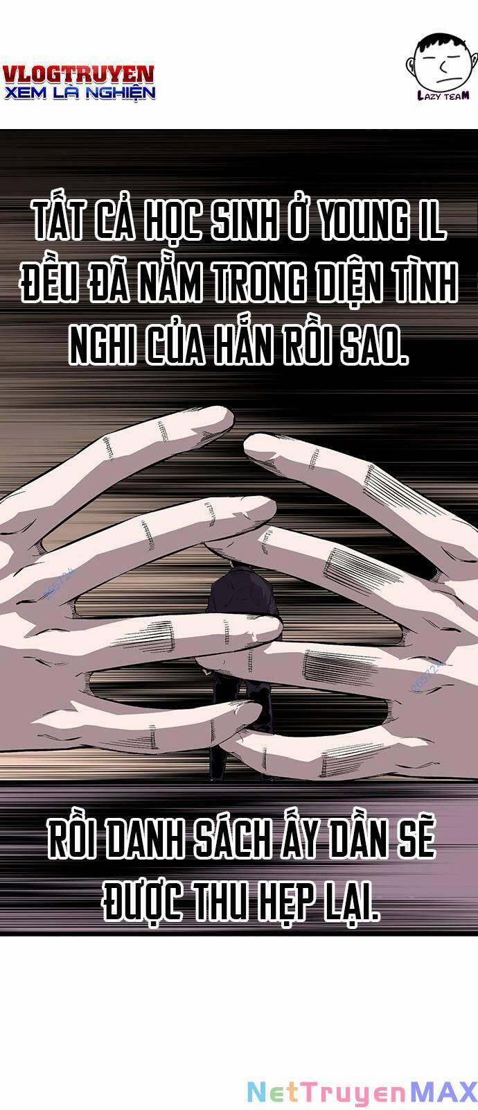 King Game 23 trang 89