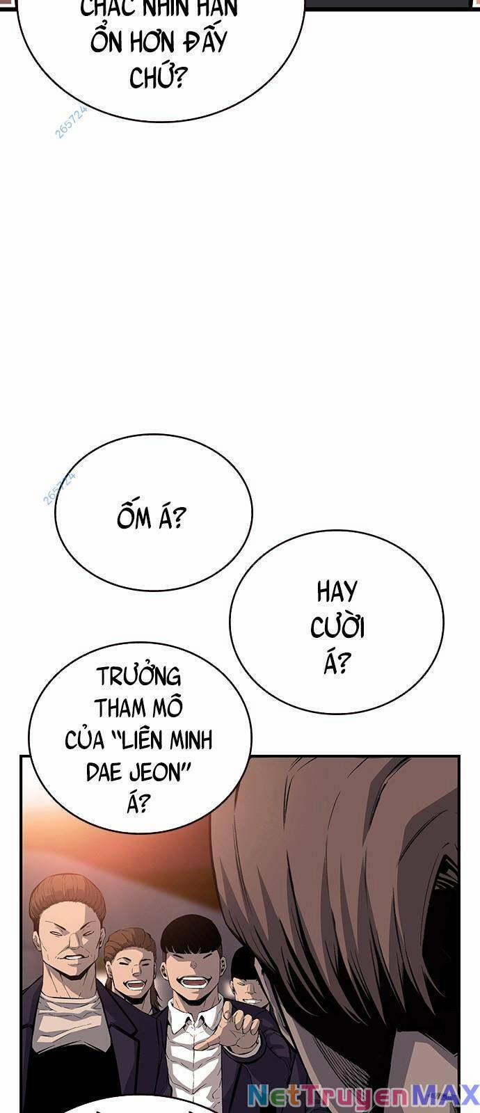 King Game 23 trang 9