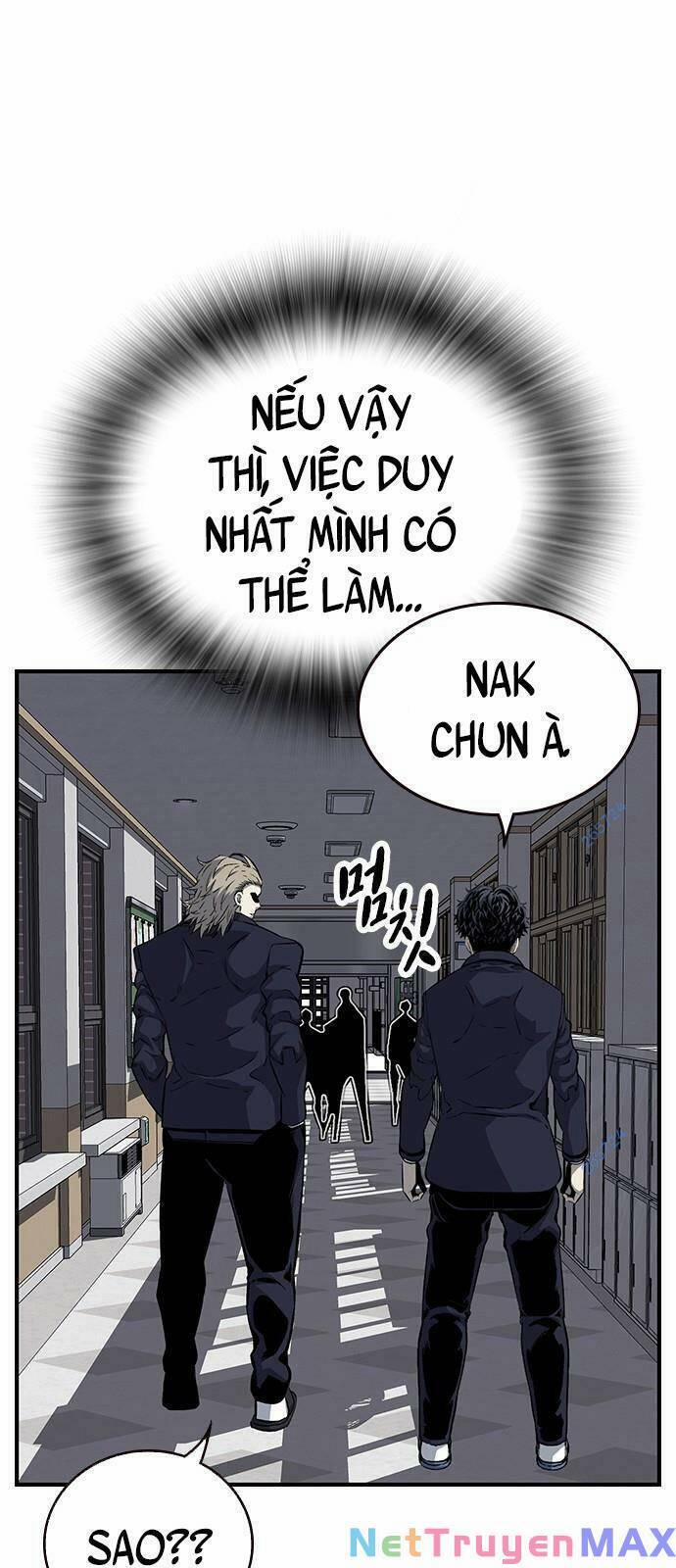 King Game 23 trang 90