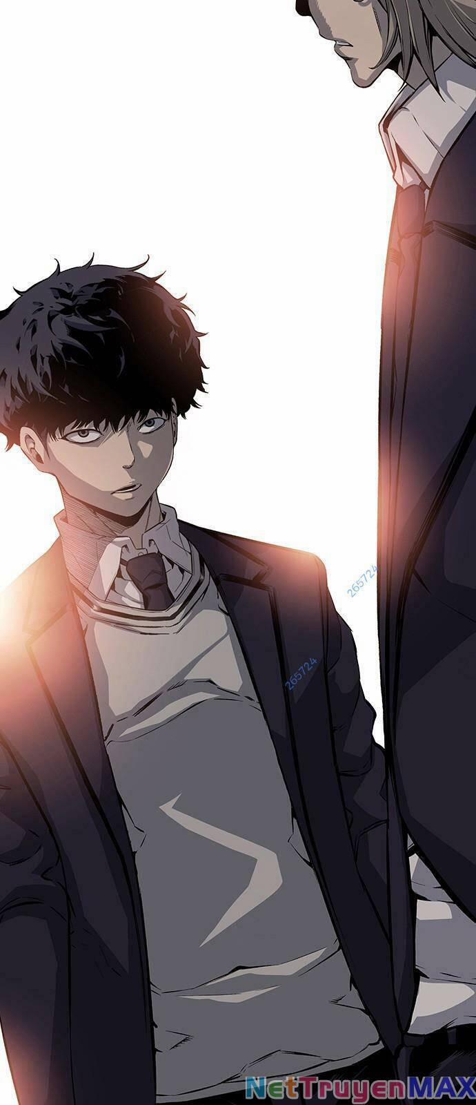 King Game 23 trang 92