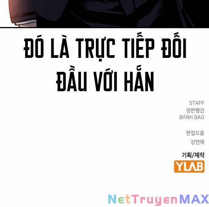 King Game 23 trang 93