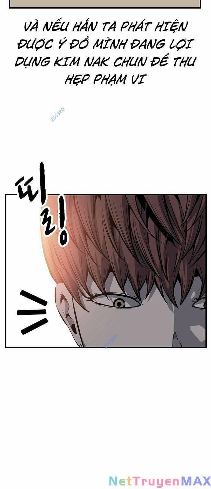 King Game 24 trang 12