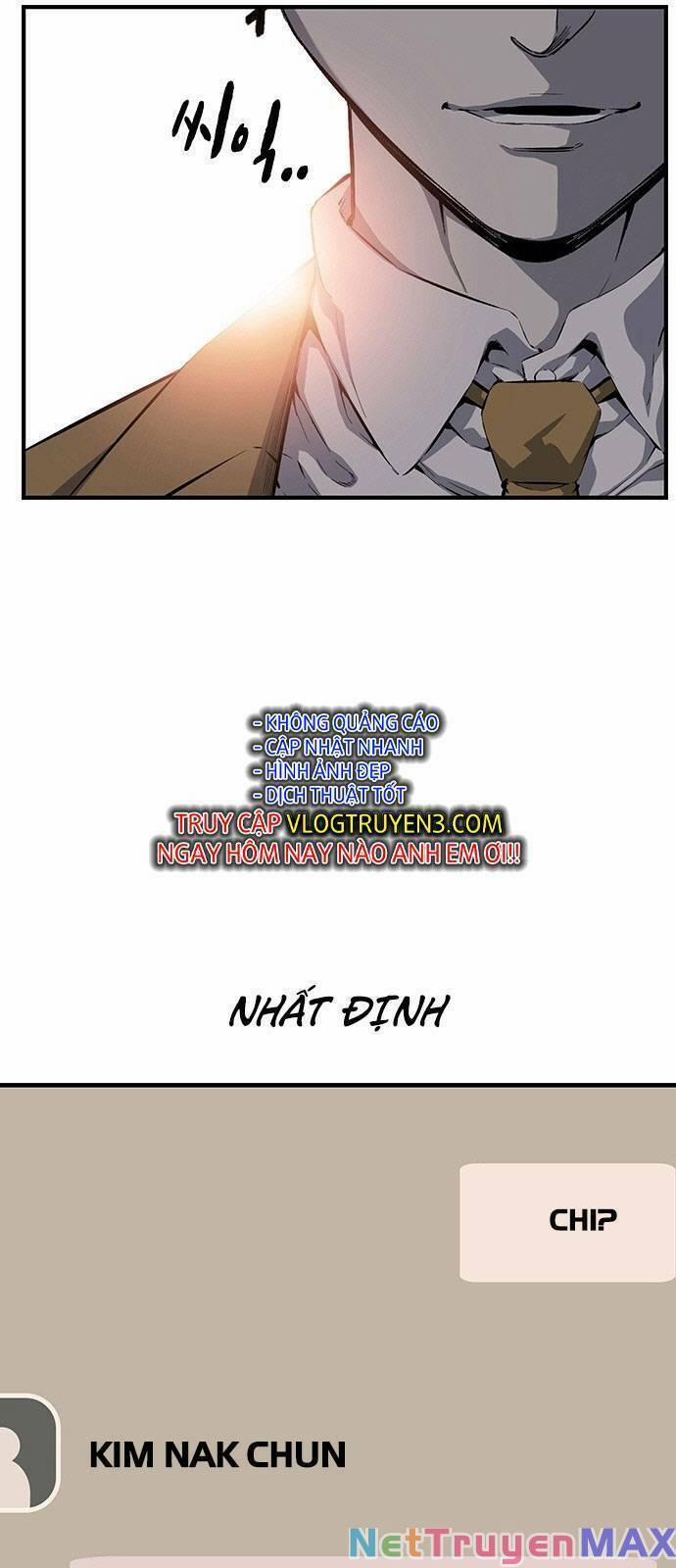 King Game 24 trang 13