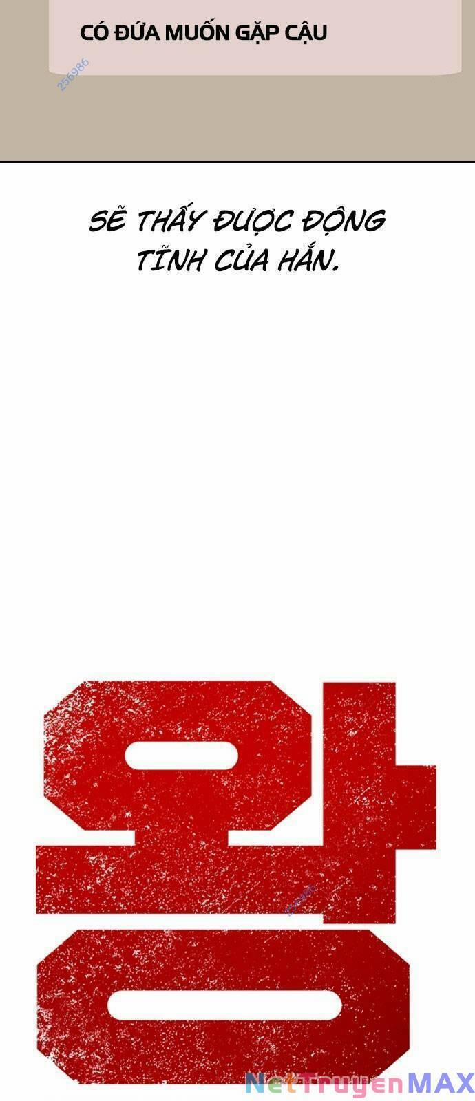 King Game 24 trang 14