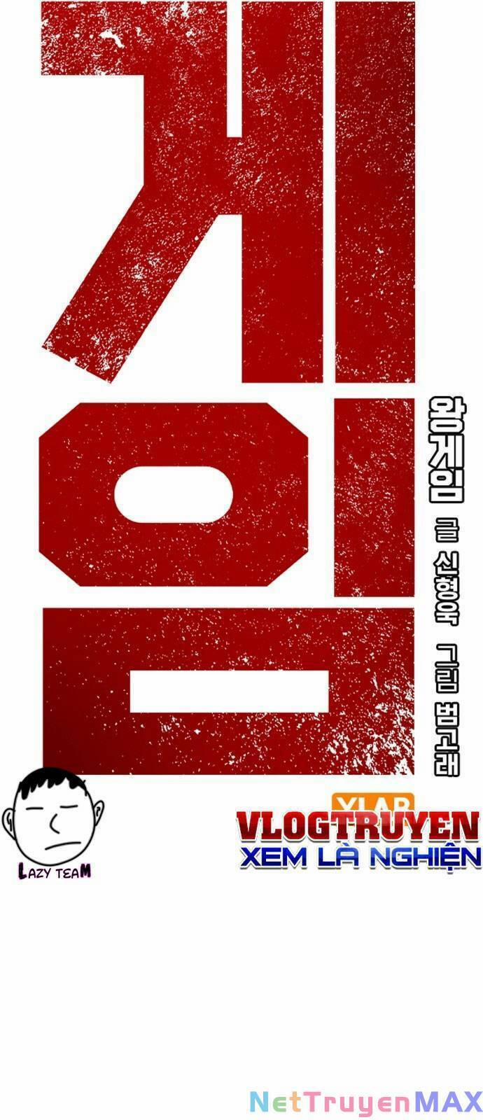 King Game 24 trang 15