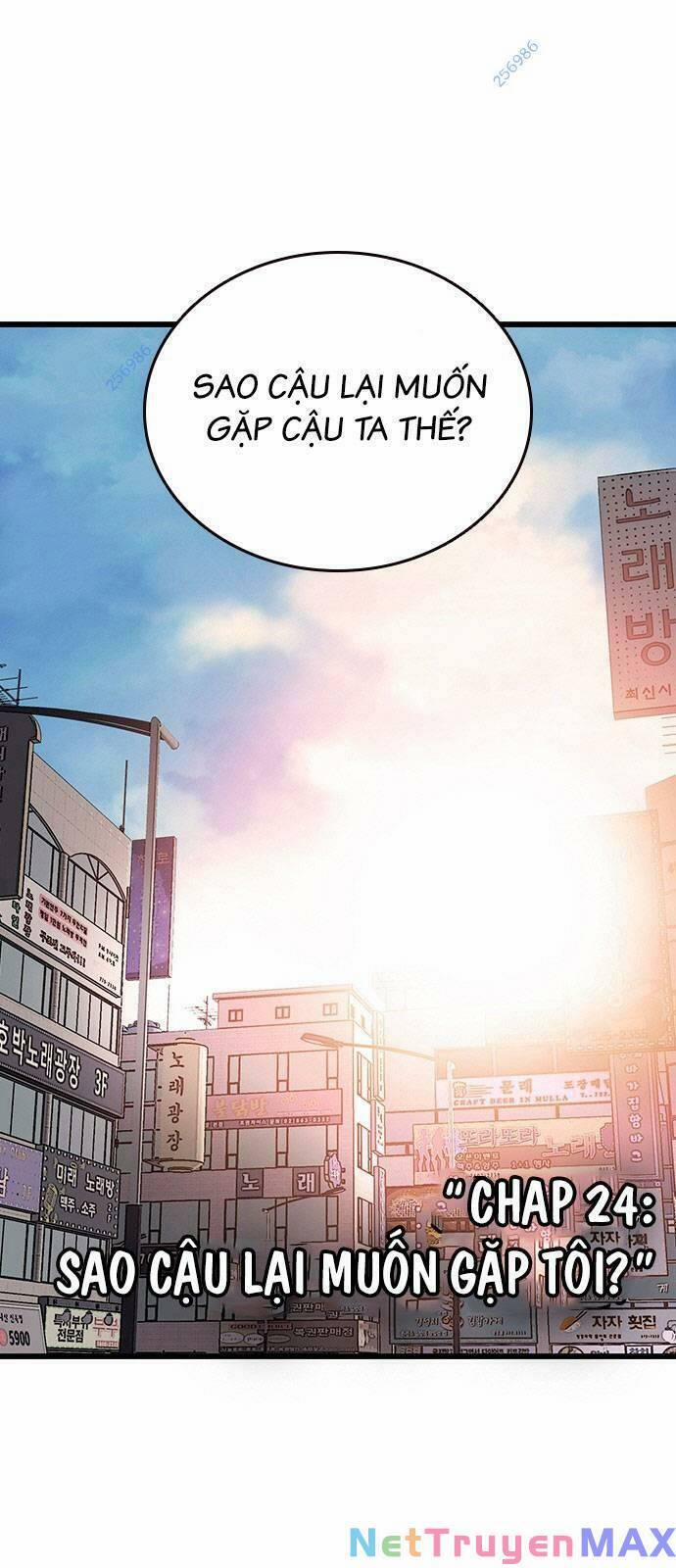 King Game 24 trang 16