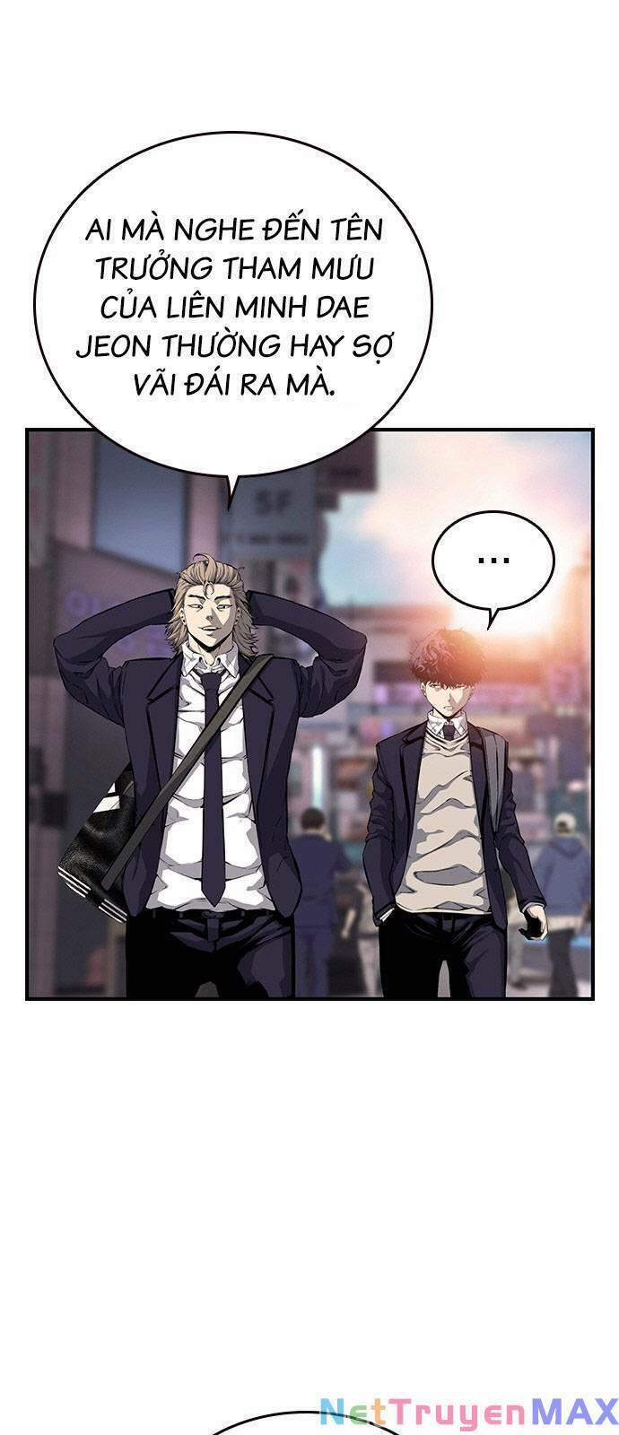 King Game 24 trang 17