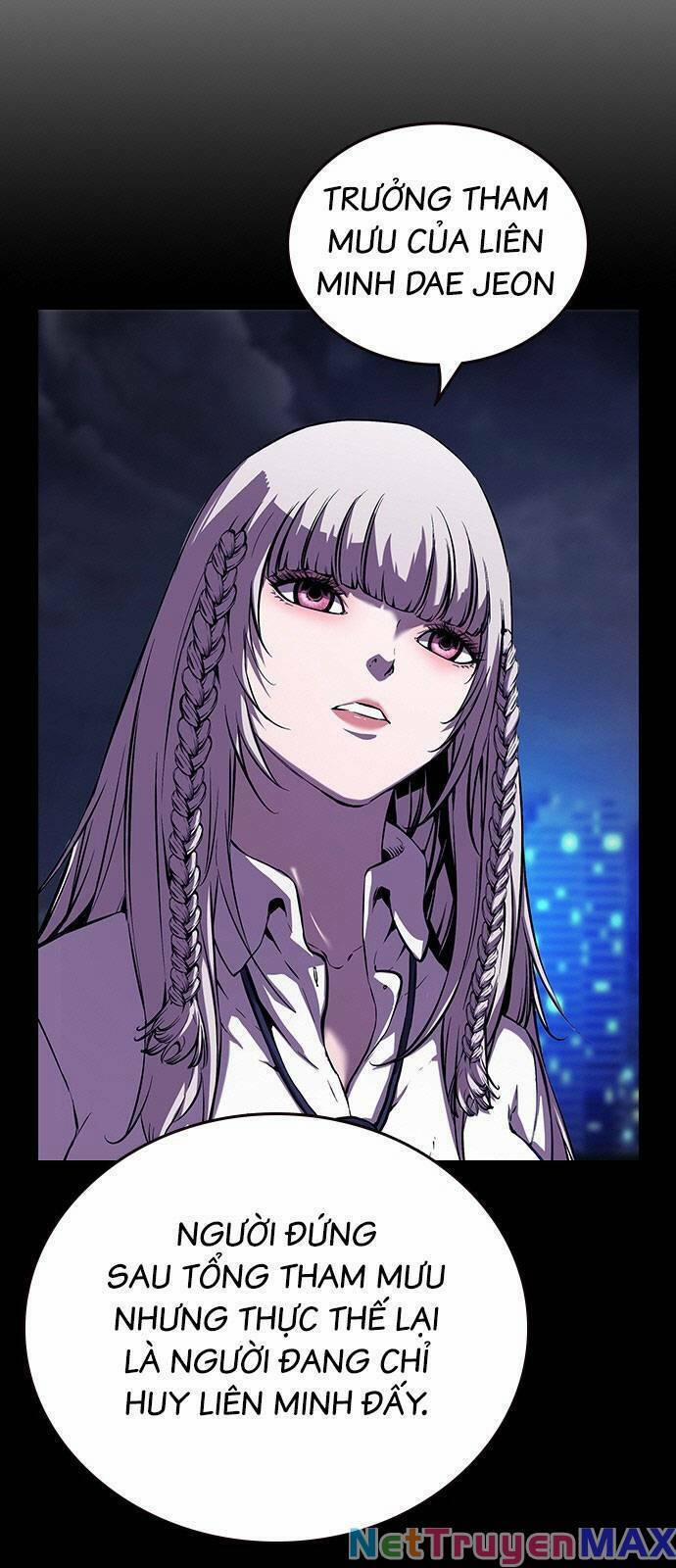 King Game 24 trang 19