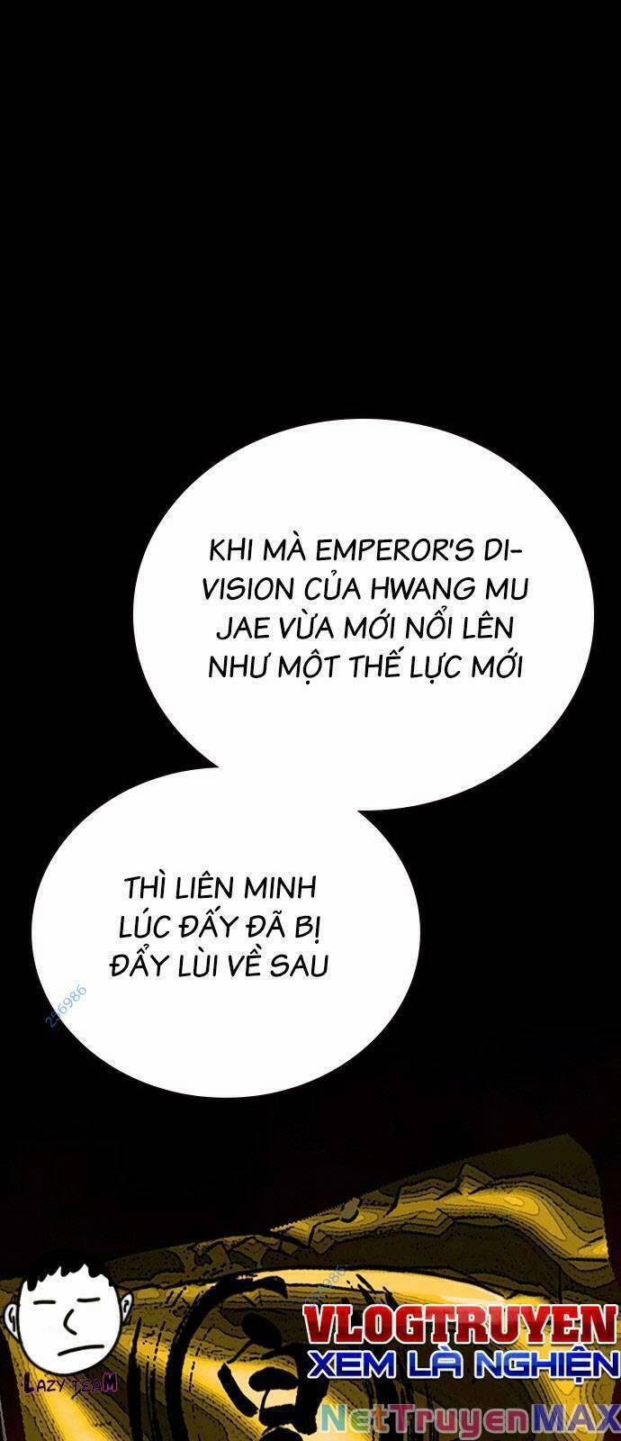 King Game 24 trang 20