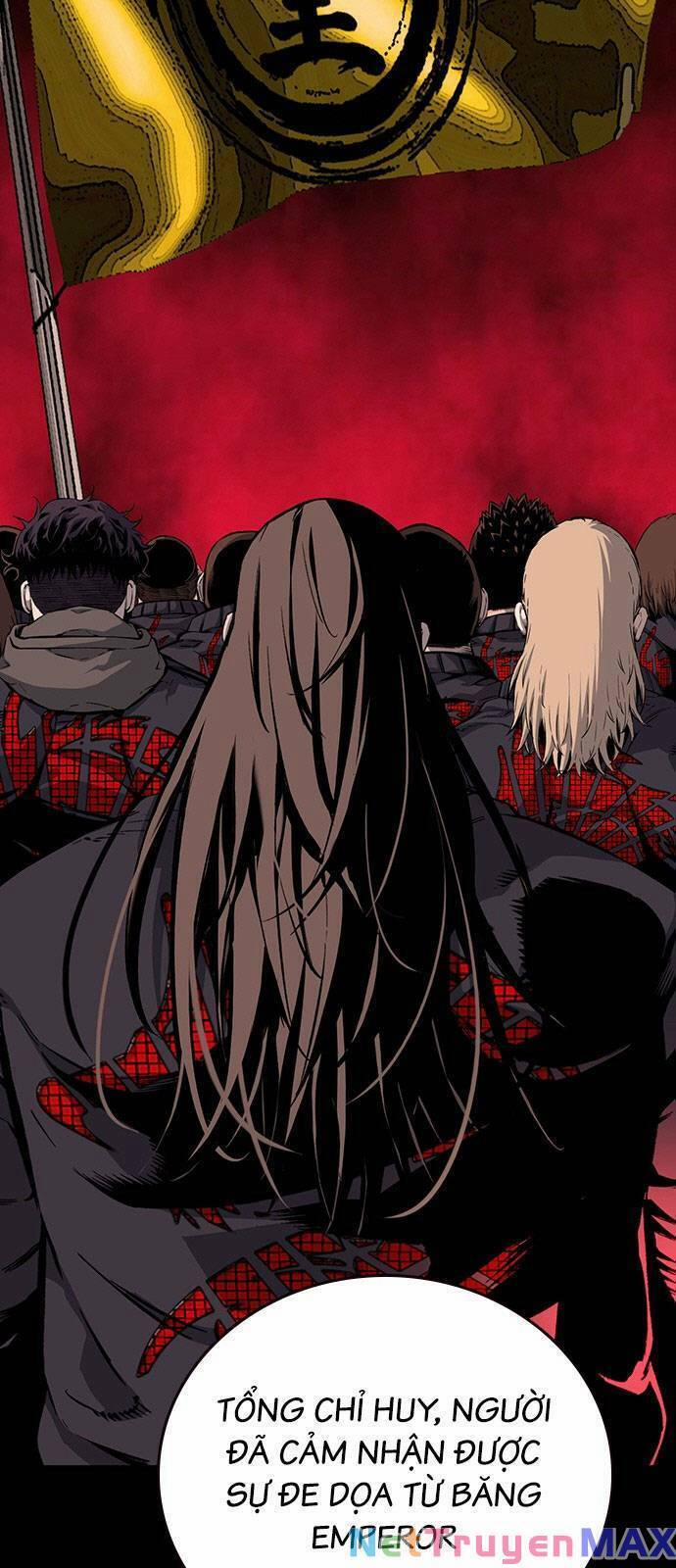 King Game 24 trang 21