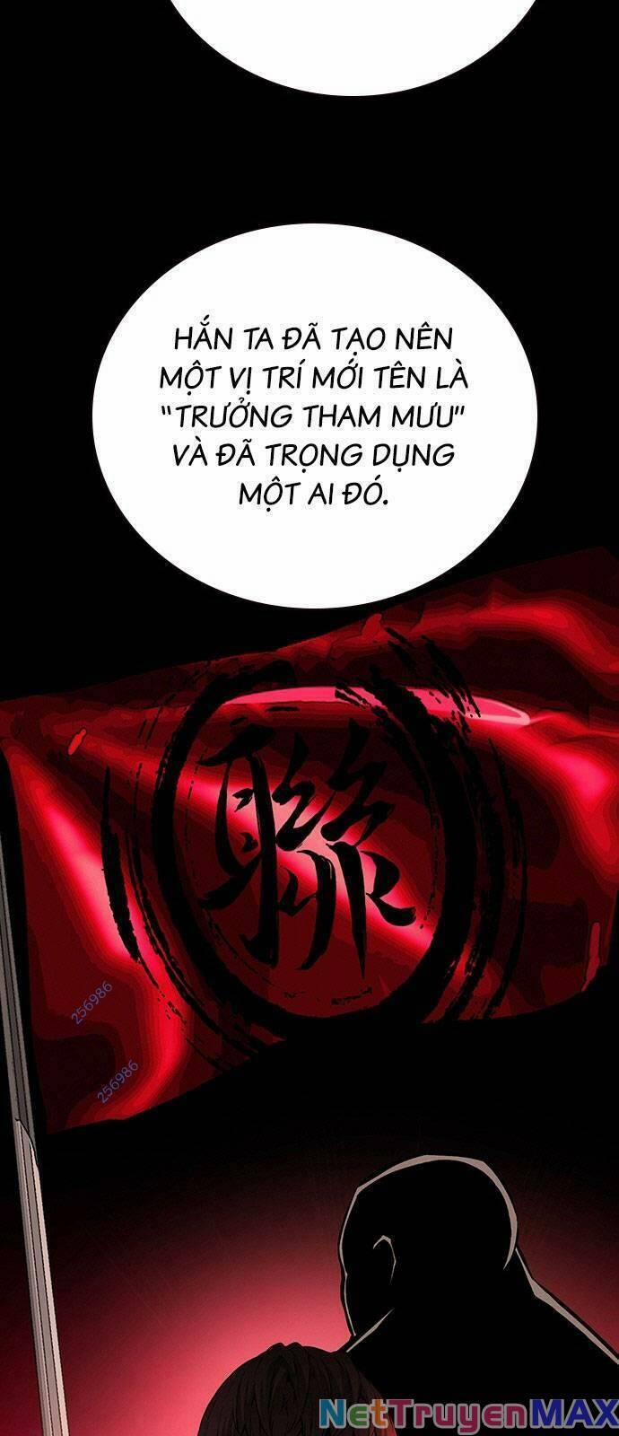 King Game 24 trang 22