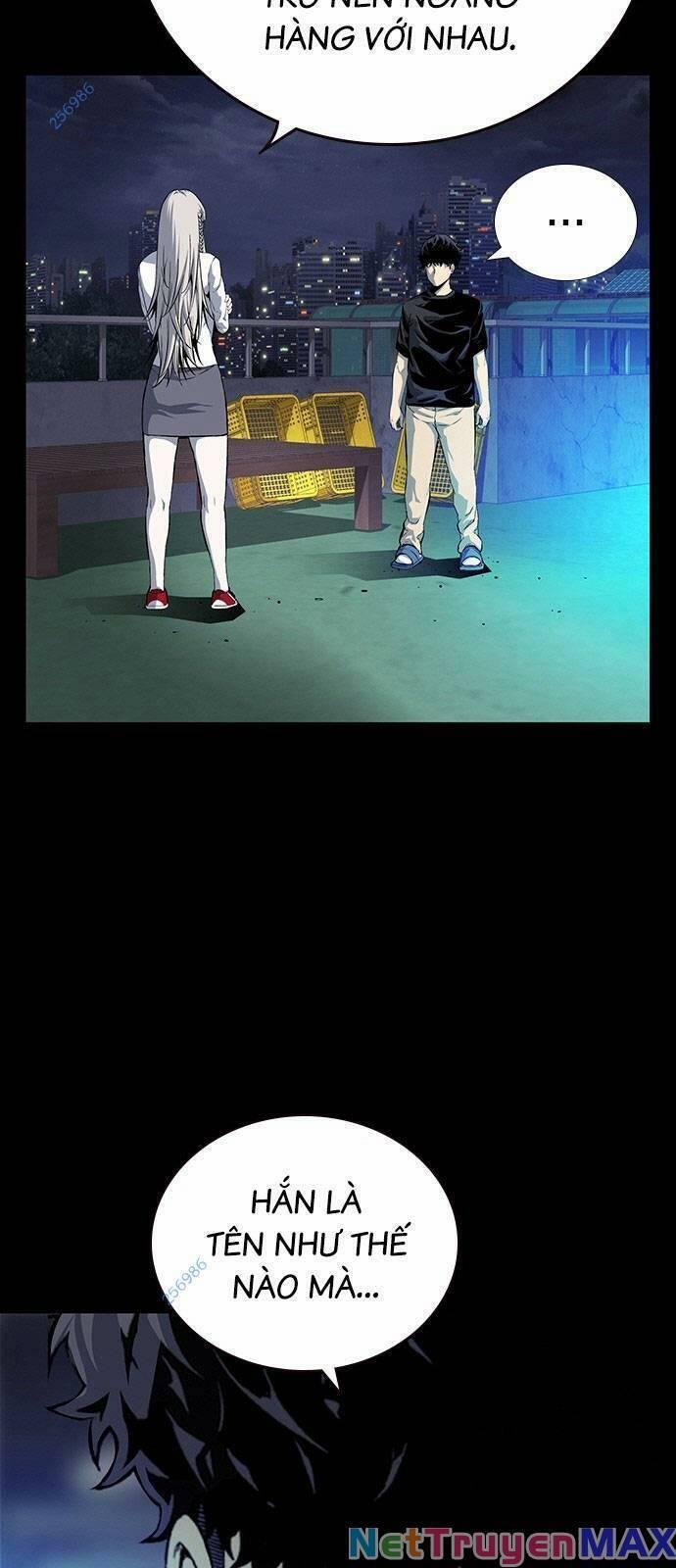 King Game 24 trang 24