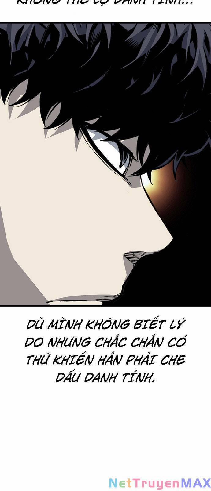 King Game 24 trang 29