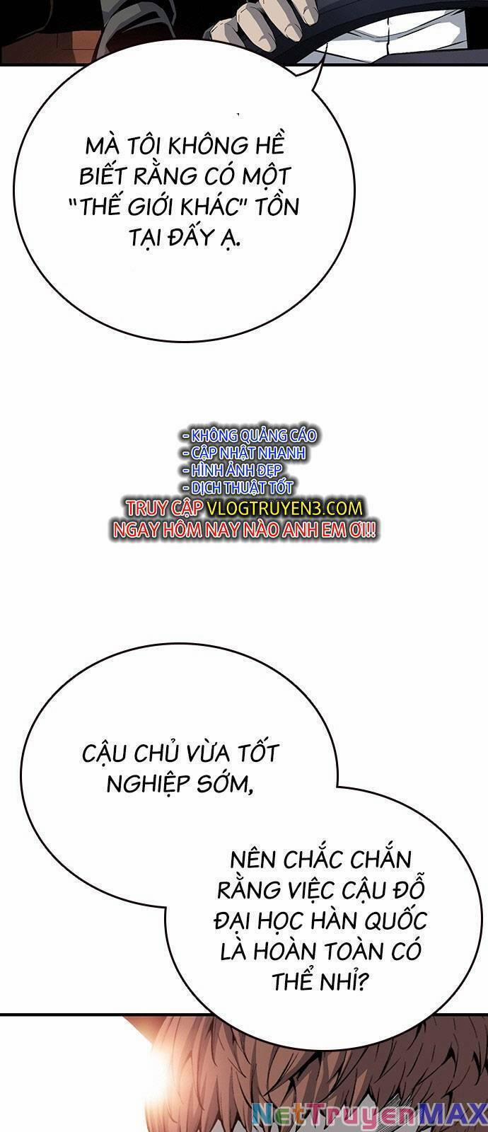 King Game 24 trang 3