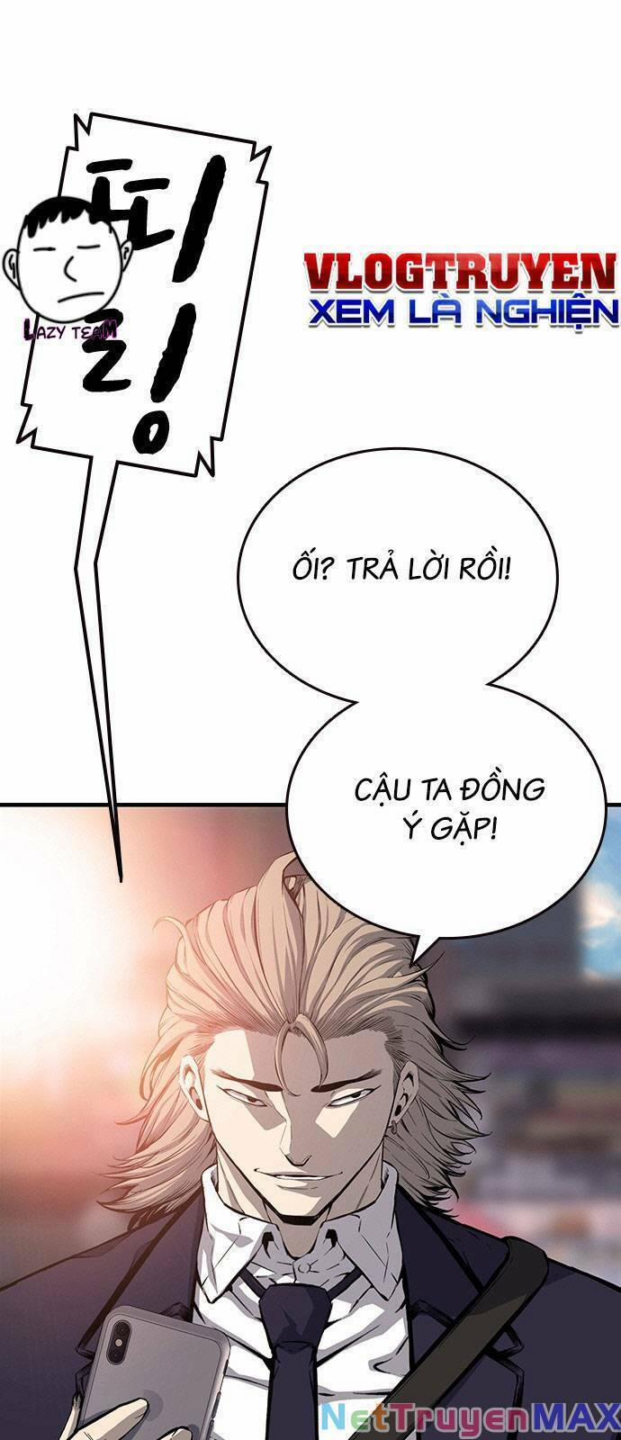 King Game 24 trang 31