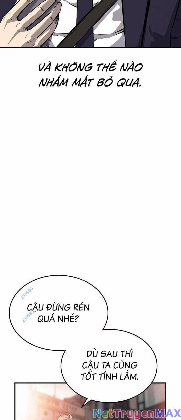 King Game 24 trang 32