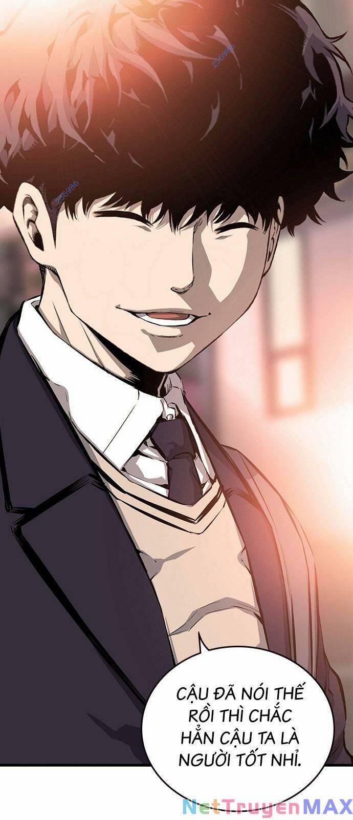 King Game 24 trang 34