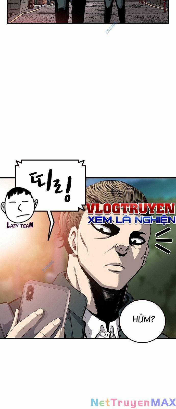 King Game 24 trang 36