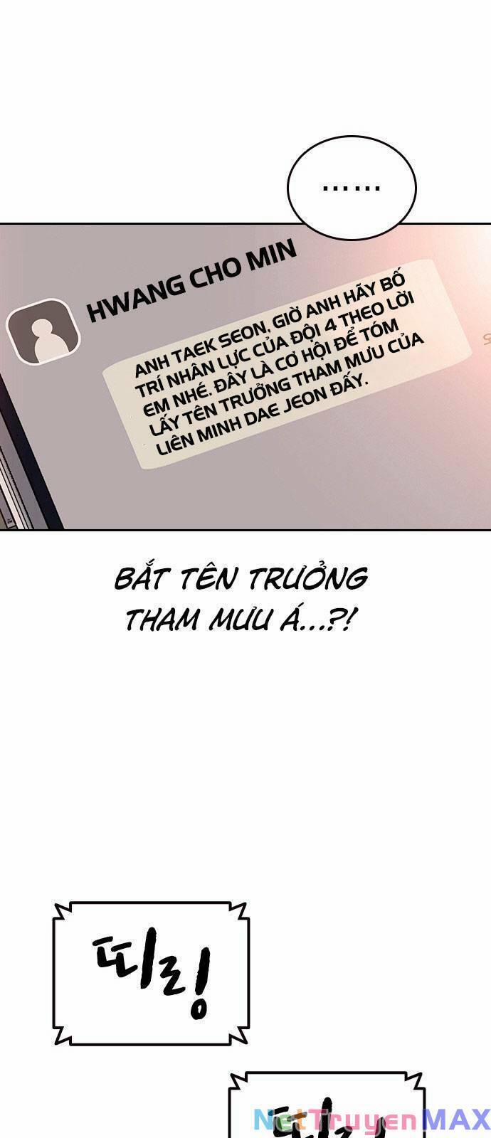 King Game 24 trang 37