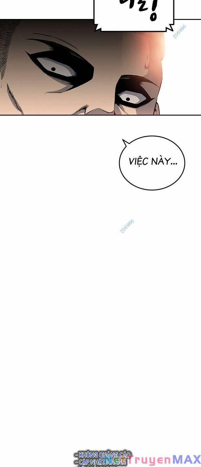 King Game 24 trang 38