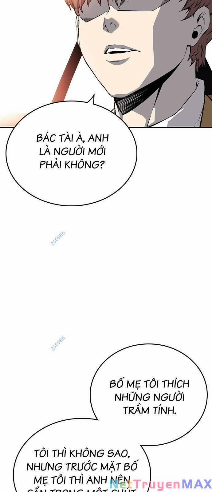 King Game 24 trang 4