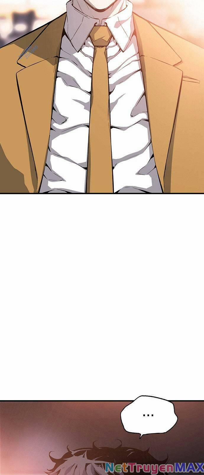 King Game 24 trang 40