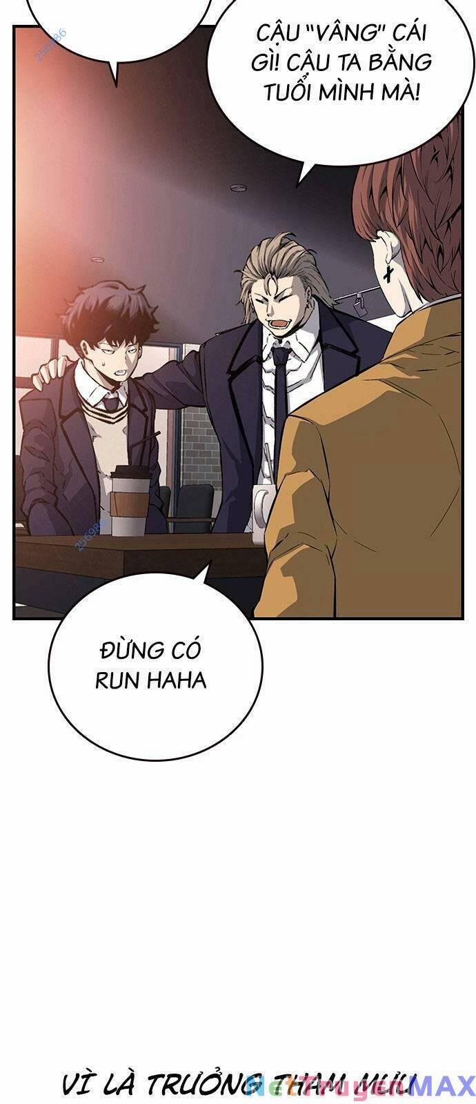 King Game 24 trang 42