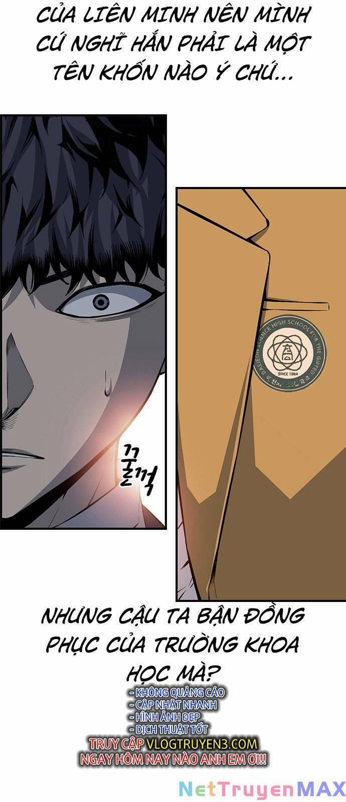 King Game 24 trang 43