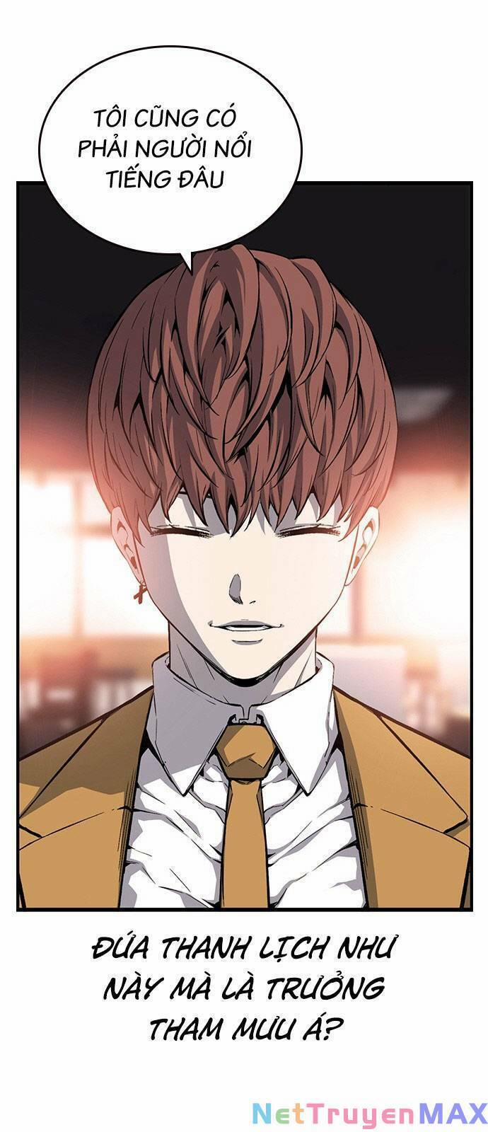 King Game 24 trang 45