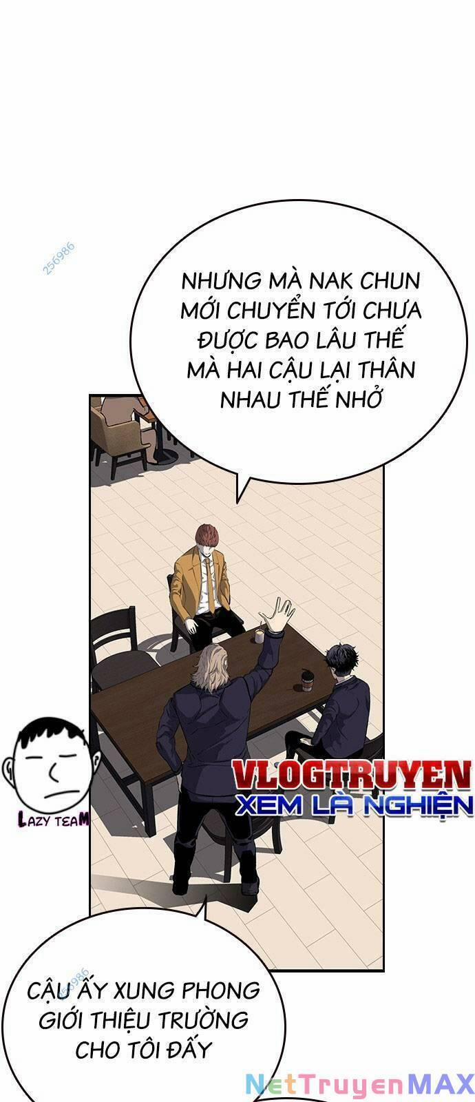 King Game 24 trang 46