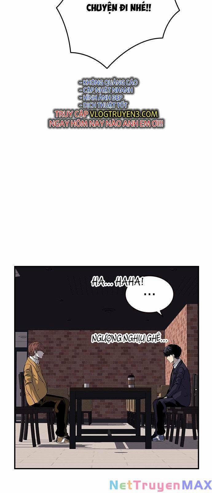 King Game 24 trang 49