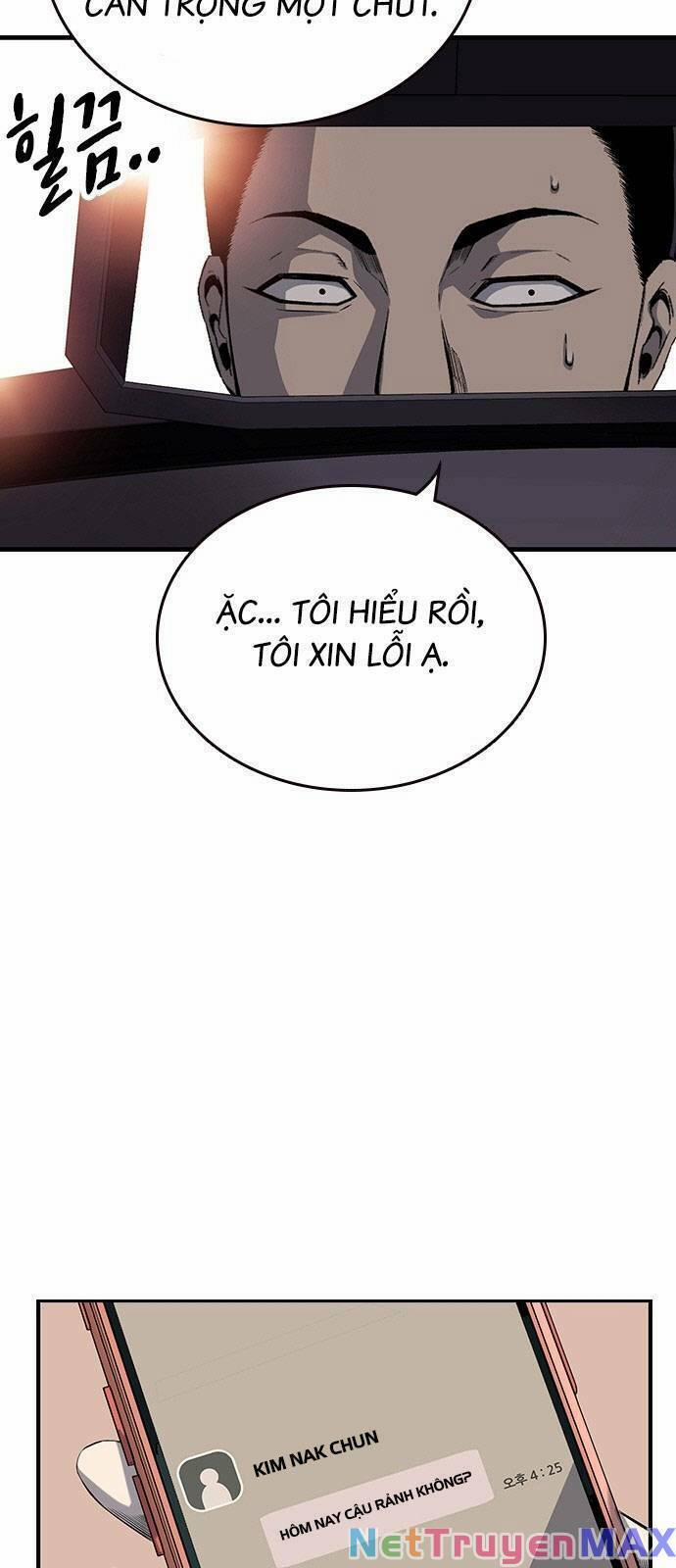 King Game 24 trang 5