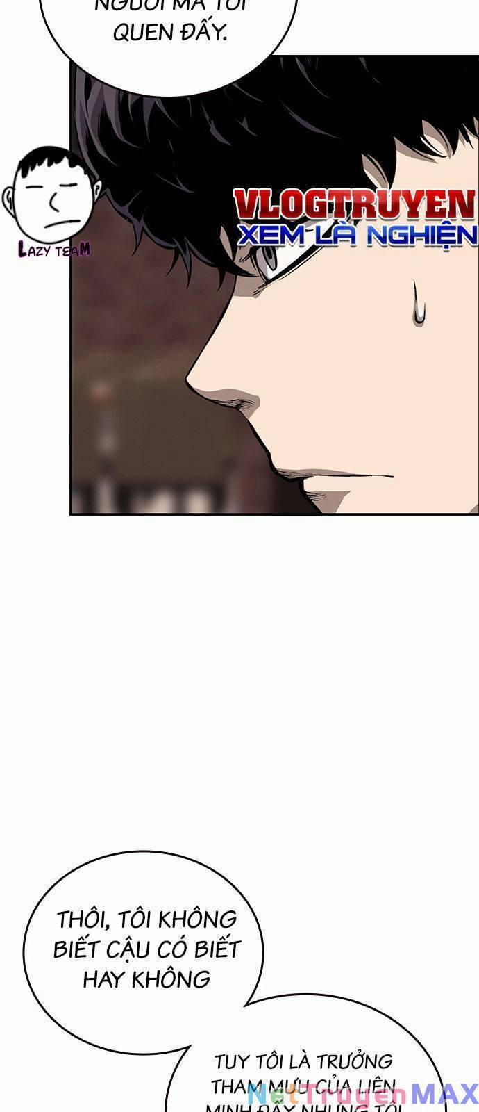 King Game 24 trang 51