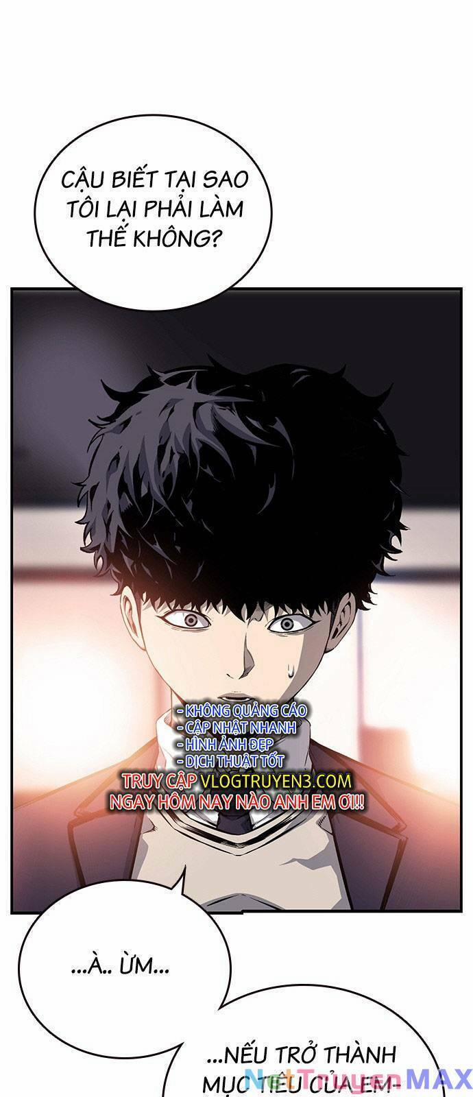 King Game 24 trang 53