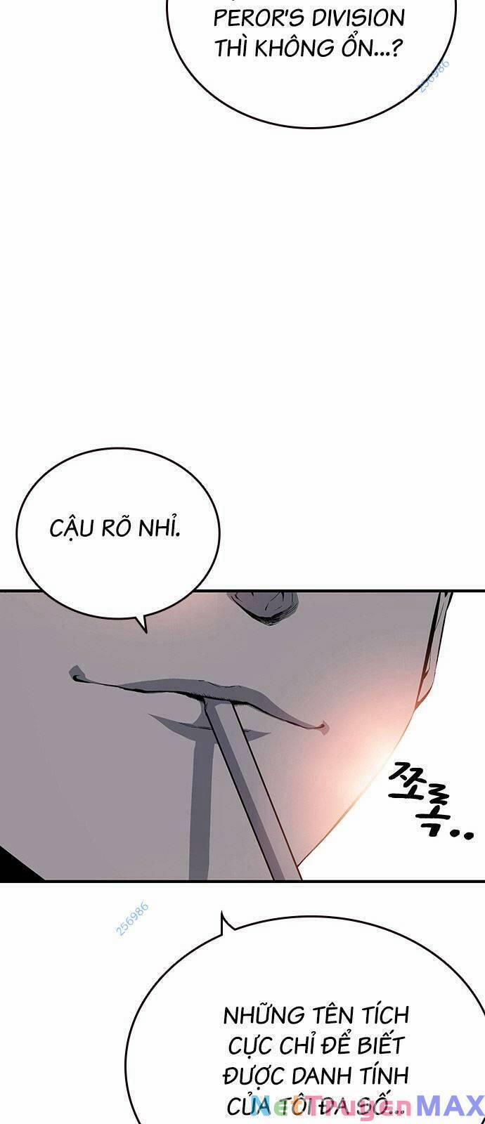 King Game 24 trang 54