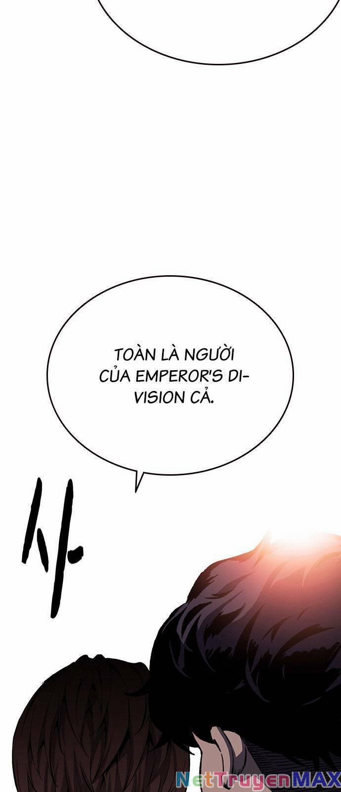 King Game 24 trang 55